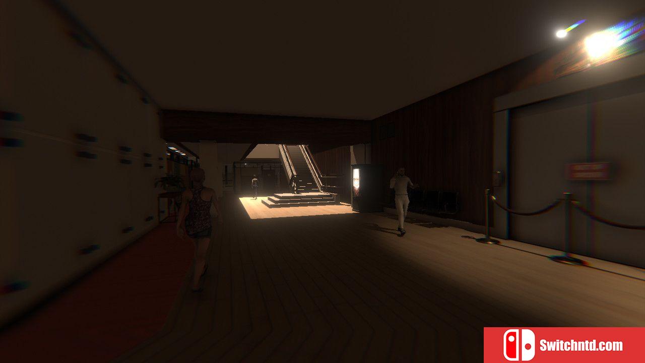 《晚安（GoodNight）》DARKSiDERS镜像版[EN]_4