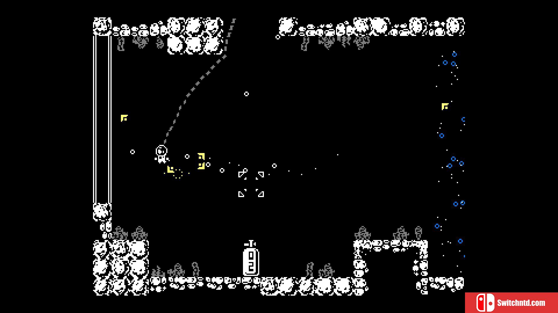 《海洋之下（Below The Ocean）》v5.4 P2P硬盘版[EN]_1