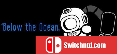 《海洋之下（Below The Ocean）》v5.4 P2P硬盘版[EN]_0
