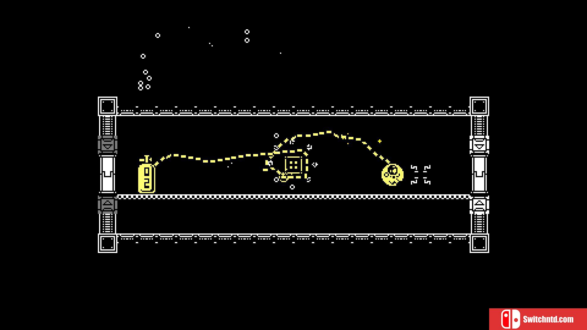 《海洋之下（Below The Ocean）》v5.4 P2P硬盘版[EN]_4