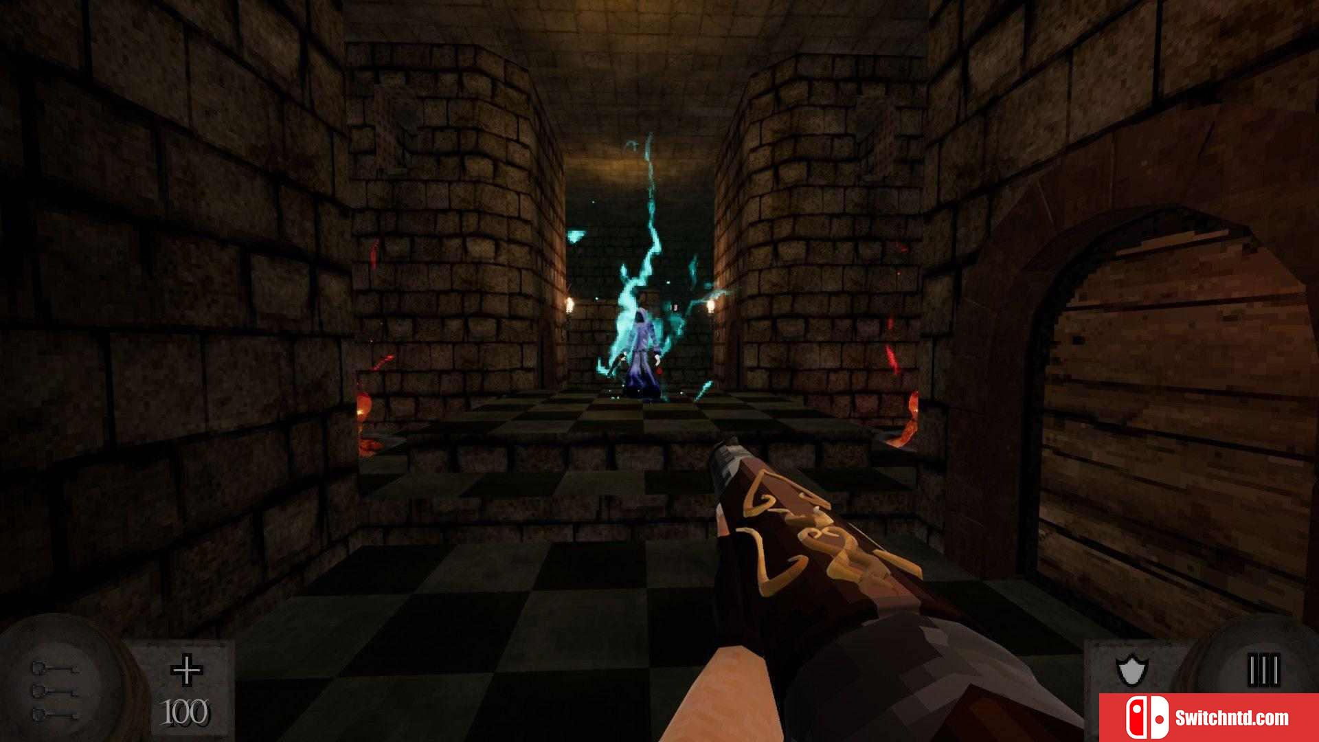 《KARM（KARM）》Early Access DARKSiDERS镜像版[EN]_3