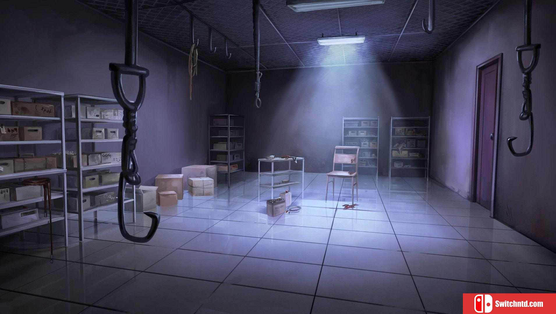 《毅力：第二部（Perseverance: Part 2）》DARKZER0硬盘版[EN]_3