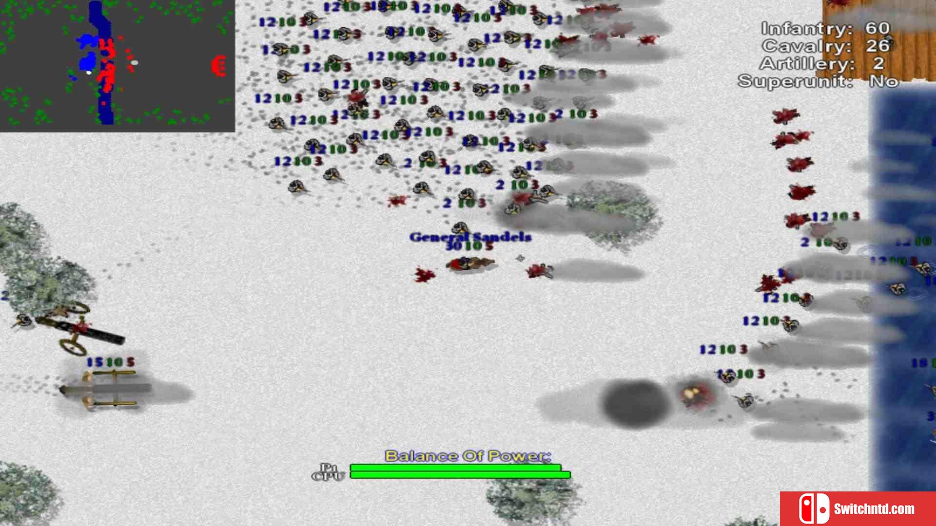 《芬兰战争（The Finnish War）》DARKZER0硬盘版[EN]_3