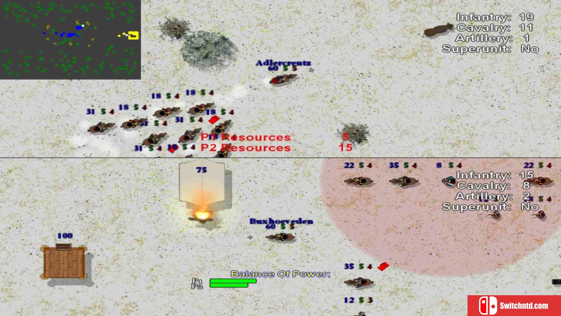 《芬兰战争（The Finnish War）》DARKZER0硬盘版[EN]_5