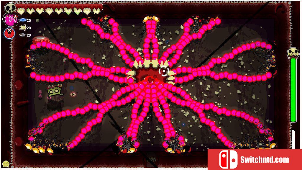 《蛀牙克星（Cavity Busters）》DARKZER0硬盘版[EN]_4