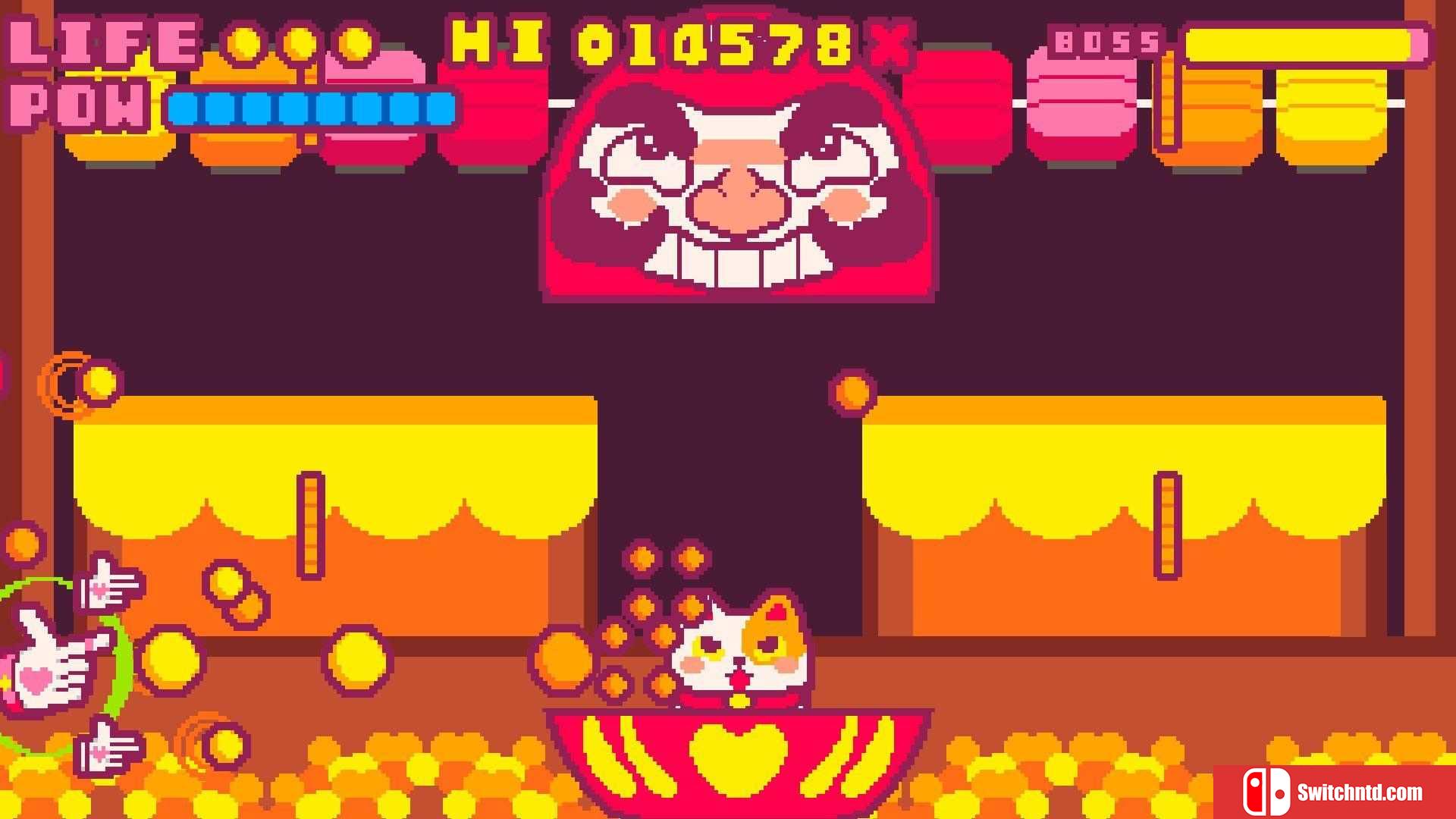 《Fingun（Fingun）》DARKZER0硬盘版[EN/JP]_2