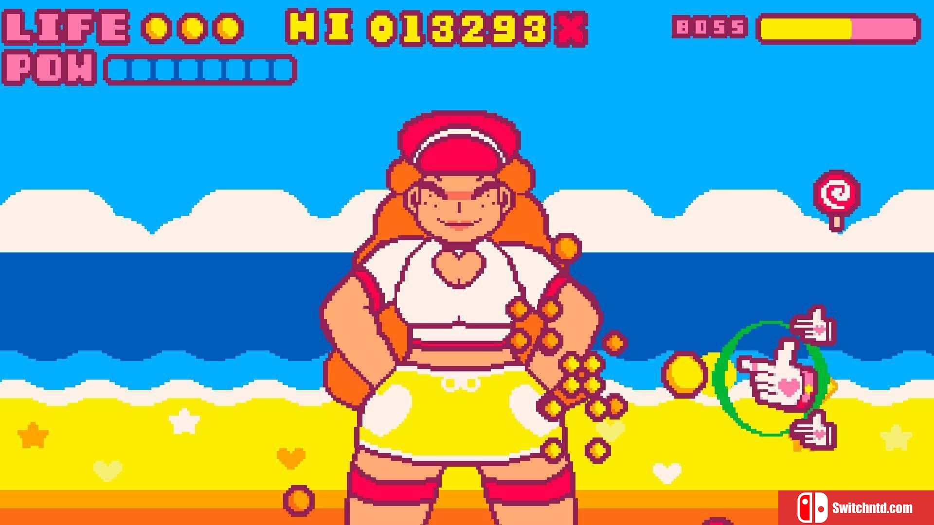 《Fingun（Fingun）》DARKZER0硬盘版[EN/JP]_4
