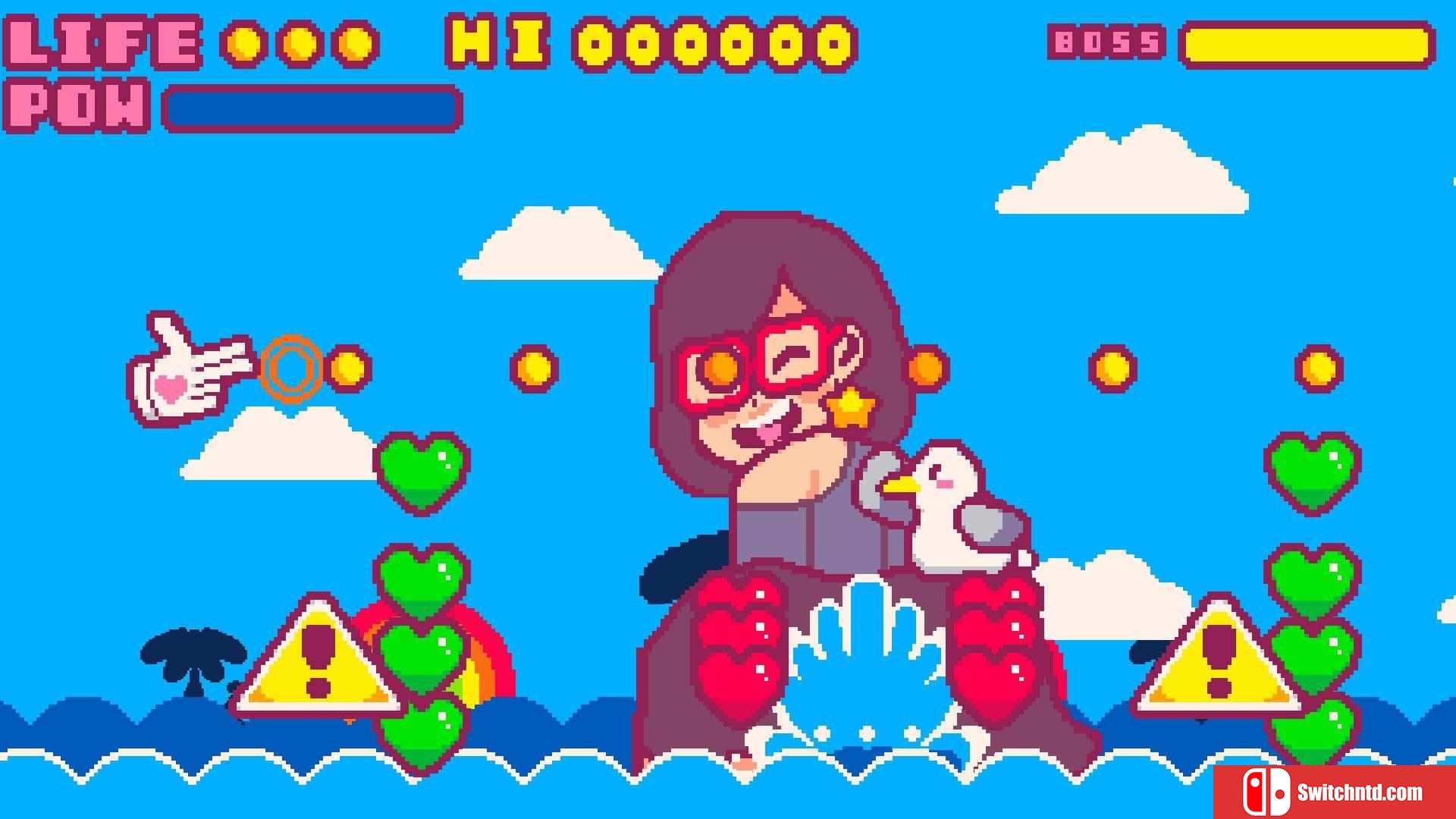 《Fingun（Fingun）》DARKZER0硬盘版[EN/JP]_1