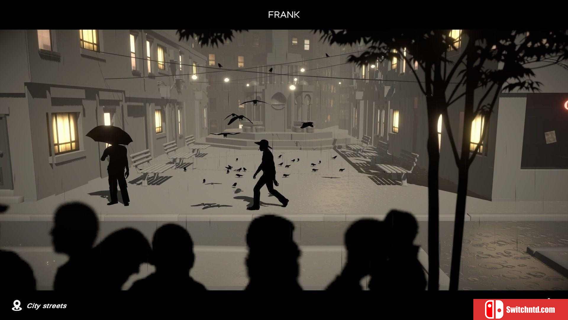 《灵魂之流（Soulflow）》DARKZER0硬盘版[EN]_1
