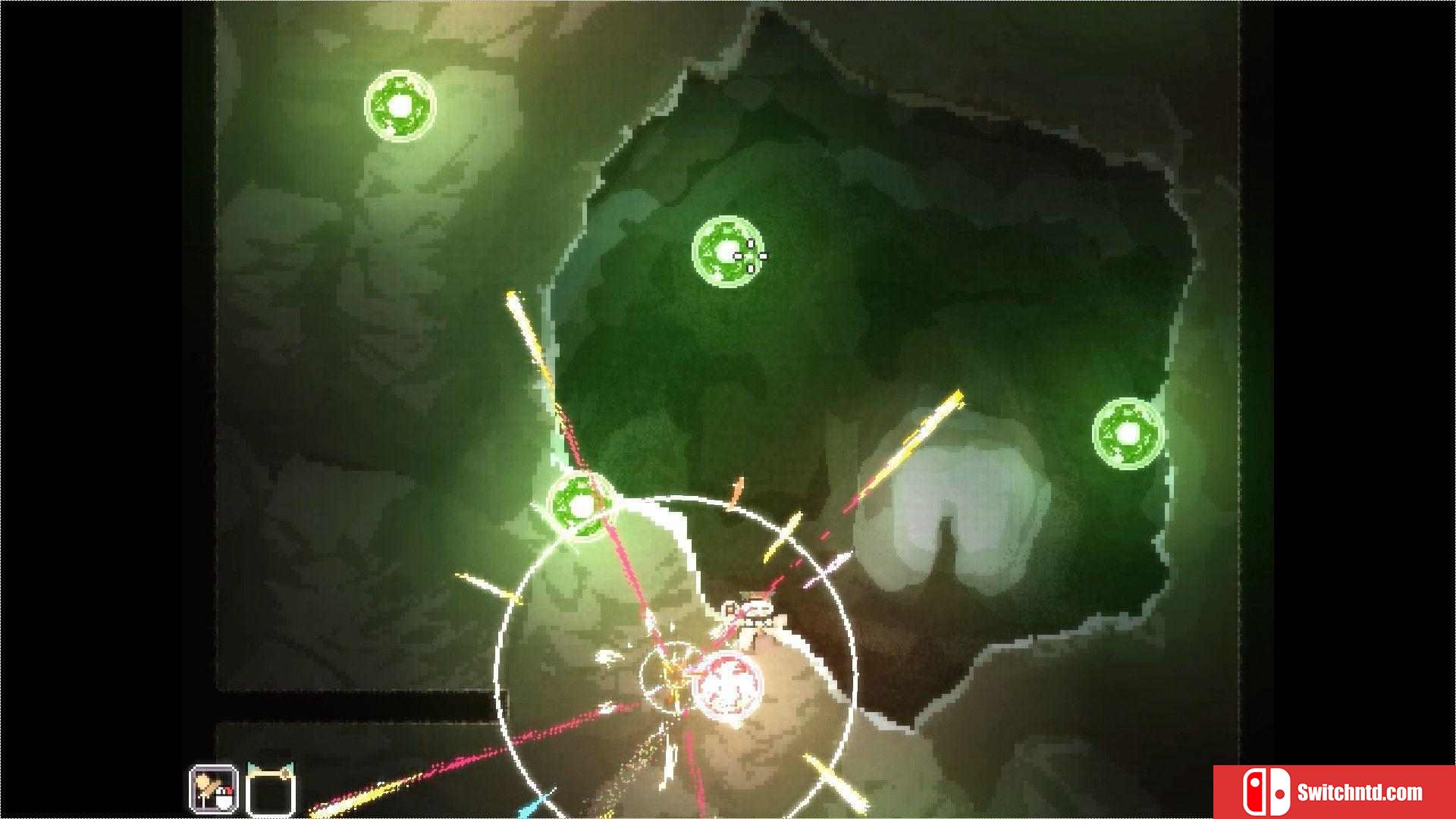 《瞄准攀岩（Aim Climb）》DARKZER0硬盘版[EN/JP]_1