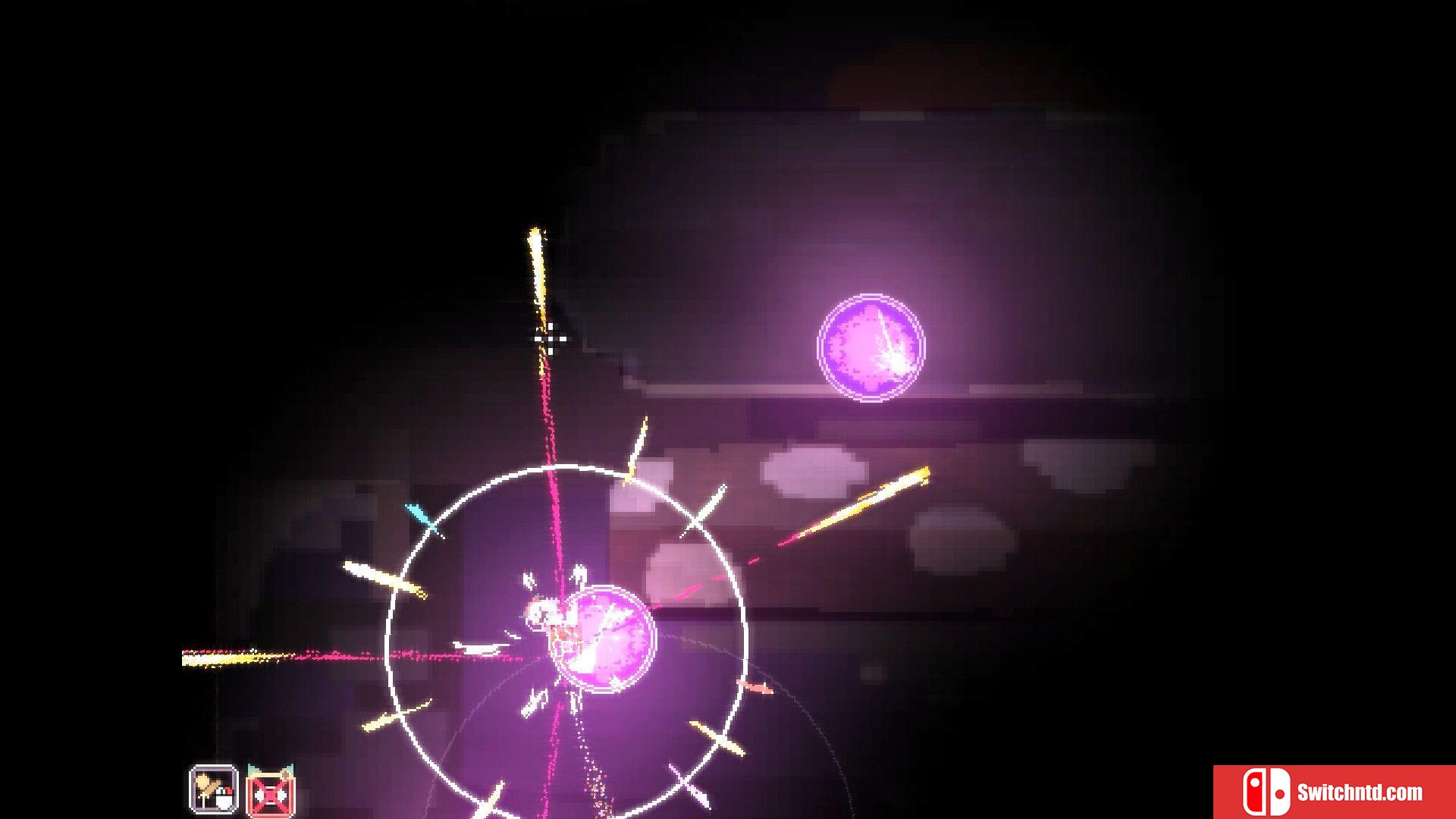 《瞄准攀岩（Aim Climb）》DARKZER0硬盘版[EN/JP]_3
