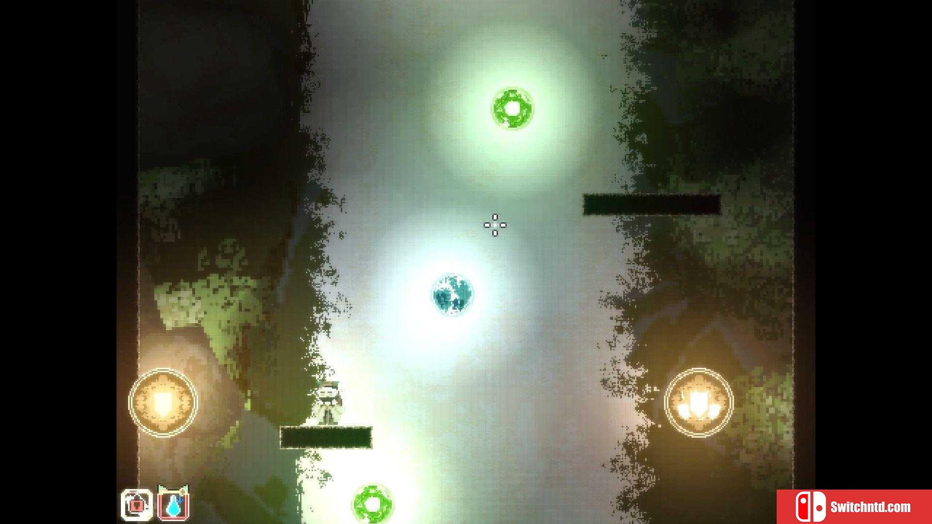 《瞄准攀岩（Aim Climb）》DARKZER0硬盘版[EN/JP]_2