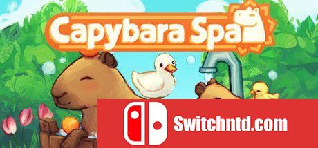 《水豚水疗中心（Capybara Spa）》P2P硬盘版[EN]_0
