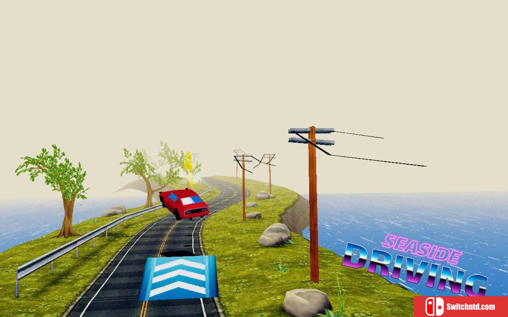 《海边驾驶（Seaside Driving）》P2P硬盘版[EN]_4