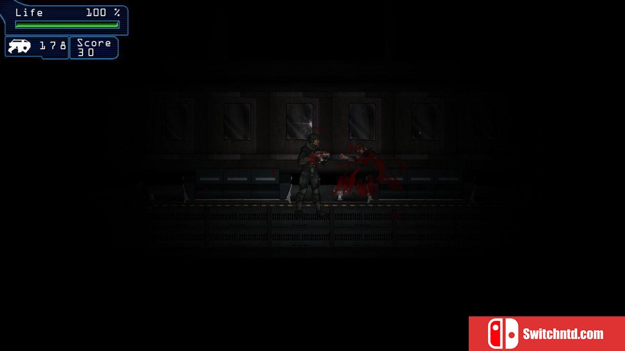 《无魂（Soulless）》DARKZER0硬盘版[EN]_5