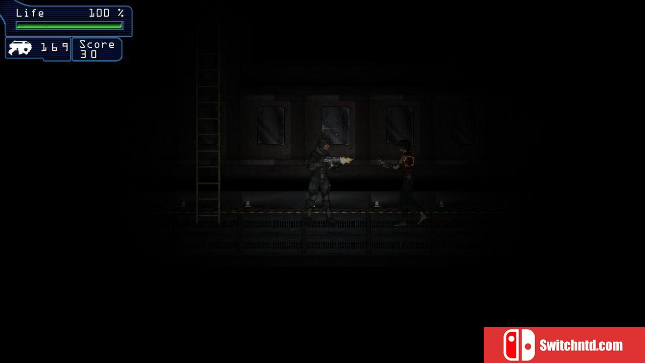 《无魂（Soulless）》DARKZER0硬盘版[EN]_1