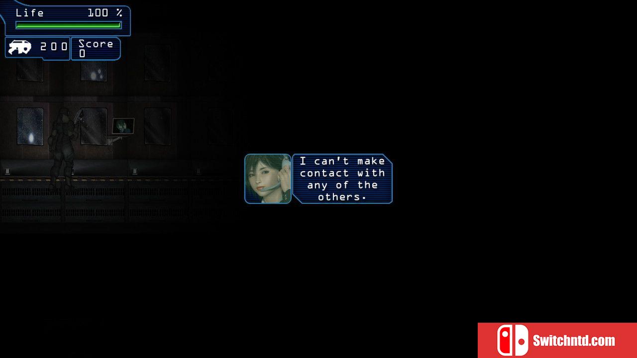 《无魂（Soulless）》DARKZER0硬盘版[EN]_4