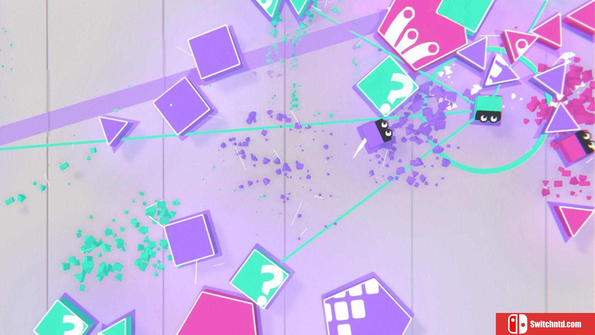 《迷你比赛（Mini Matches）》DARKZER0硬盘版[EN]_1