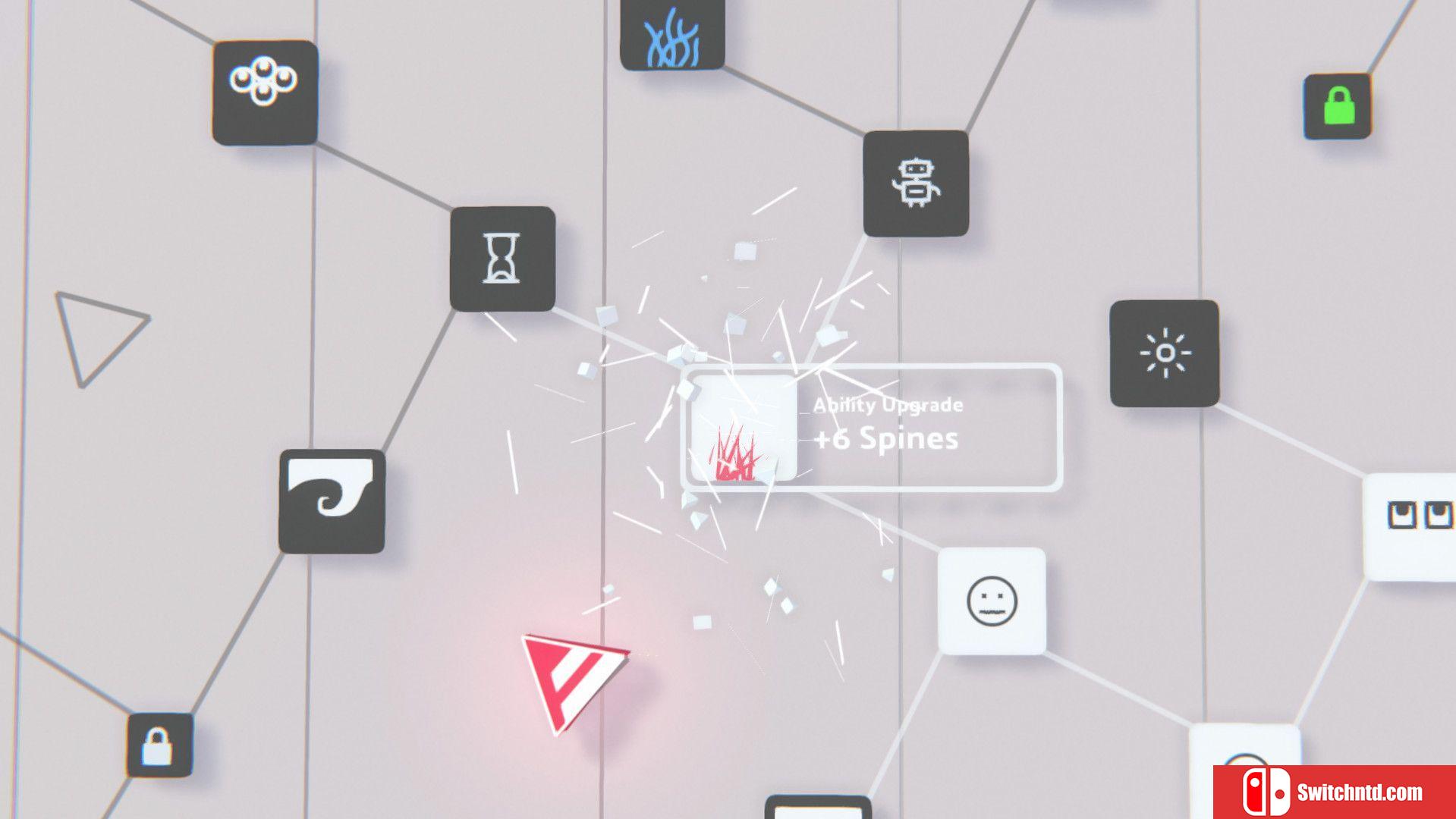 《迷你比赛（Mini Matches）》DARKZER0硬盘版[EN]_4