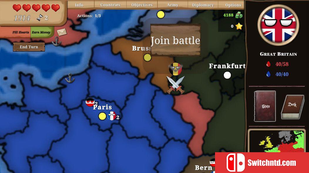 《乡村球：欧洲1890（Countryball: Europe 1890）》DARKZER0硬盘版[EN]_3