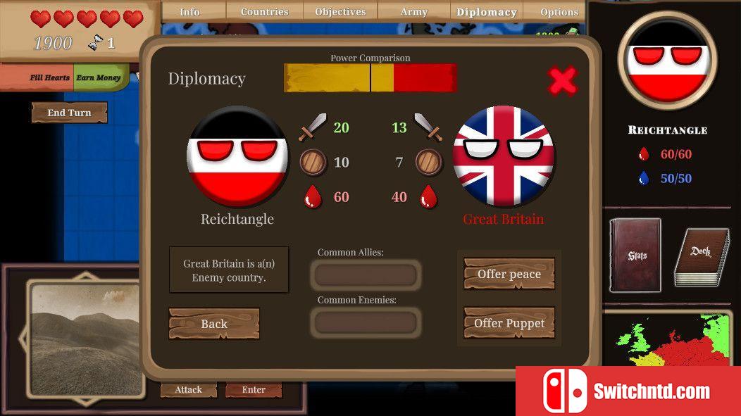 《乡村球：欧洲1890（Countryball: Europe 1890）》DARKZER0硬盘版[EN]_4
