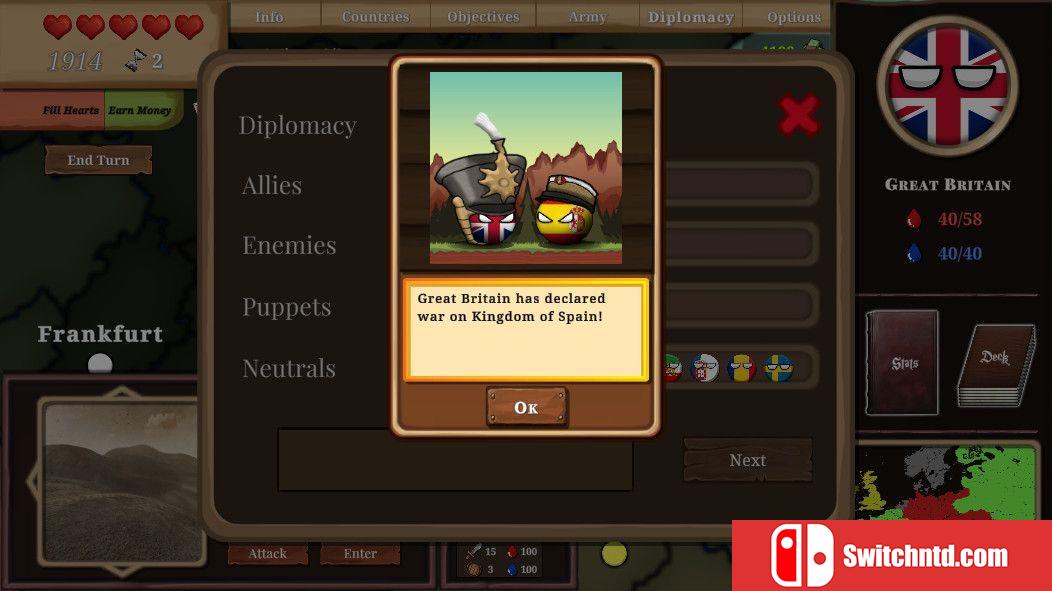 《乡村球：欧洲1890（Countryball: Europe 1890）》DARKZER0硬盘版[EN]_5
