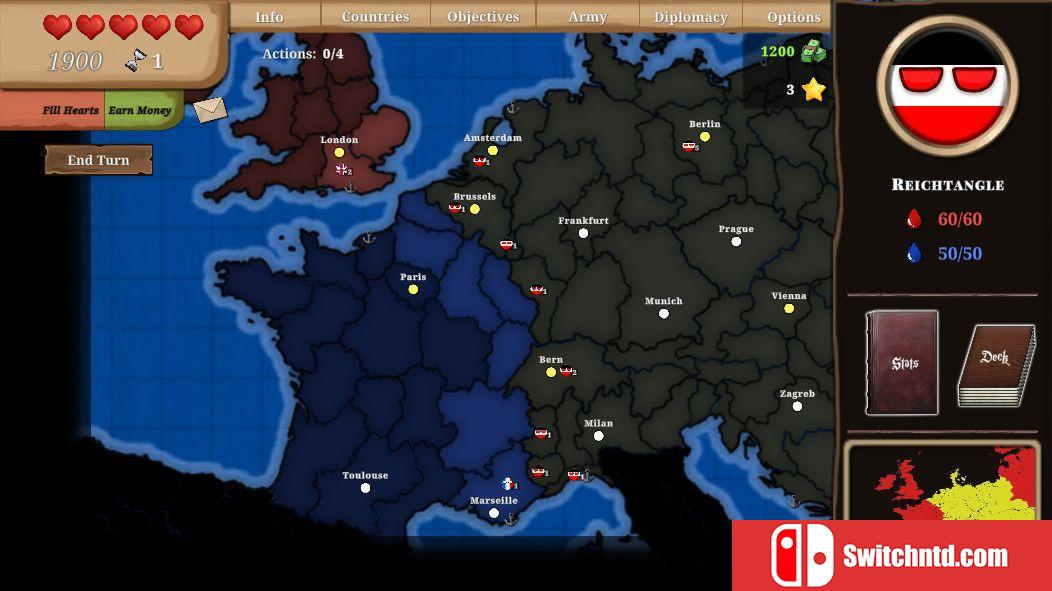 《乡村球：欧洲1890（Countryball: Europe 1890）》DARKZER0硬盘版[EN]_1