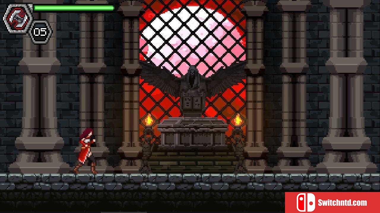 《托兹奥哈之夜：德古拉的复仇（Toziuha Night: Dracula's Revenge）》DARKZER0硬盘版[EN]_3