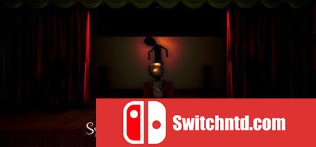 《符号游戏：恐怖捆绑包（Symbol Games Horror Bundle）》DARKSiDERS镜像版[EN]_0