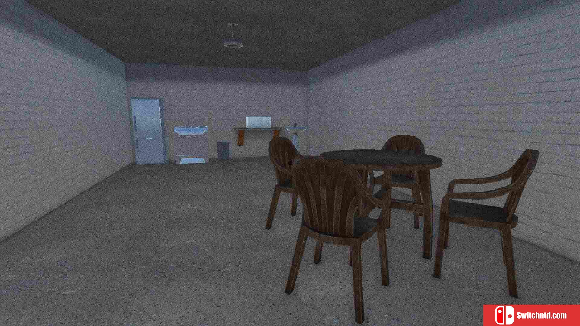 《符号游戏：恐怖捆绑包（Symbol Games Horror Bundle）》DARKSiDERS镜像版[EN]_5