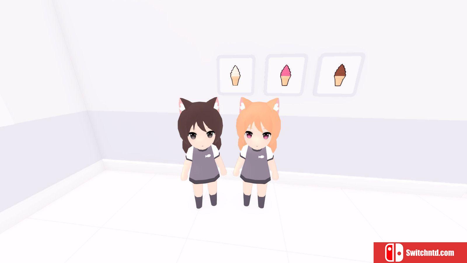《妮可尼亚~（Neko Nyaa~）》DARKZER0硬盘版[EN]_4