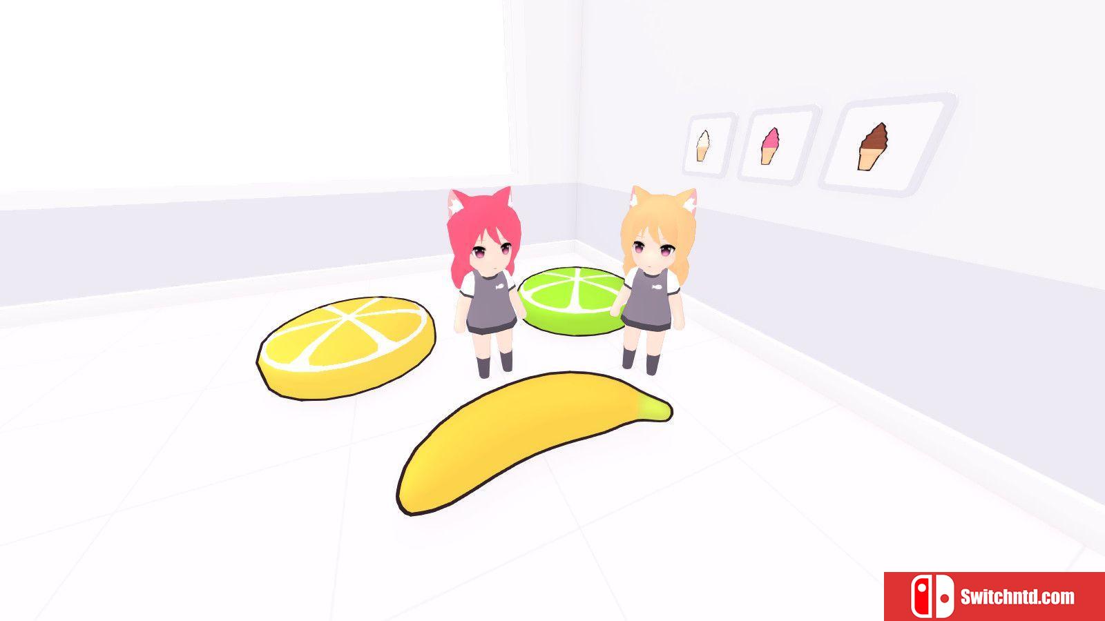 《妮可尼亚~（Neko Nyaa~）》DARKZER0硬盘版[EN]_3