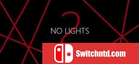 《无光2（No Lights 2）》DARKZER0硬盘版[EN]_0