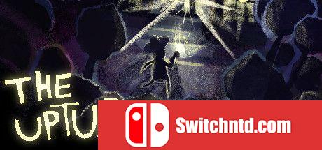 《颠覆者（The Upturned）》DARKZER0硬盘版[EN]_0