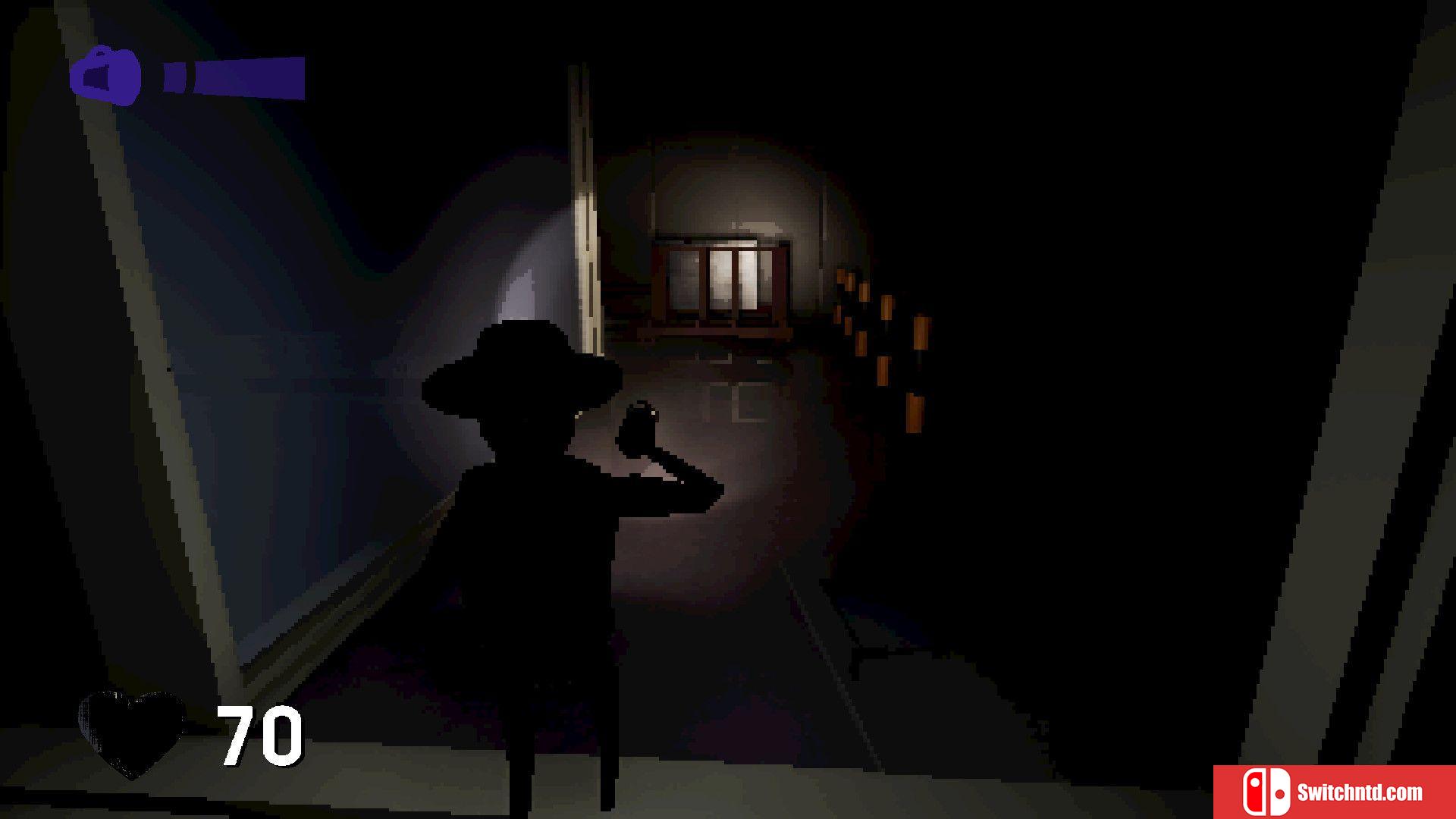 《颠覆者（The Upturned）》DARKZER0硬盘版[EN]_4