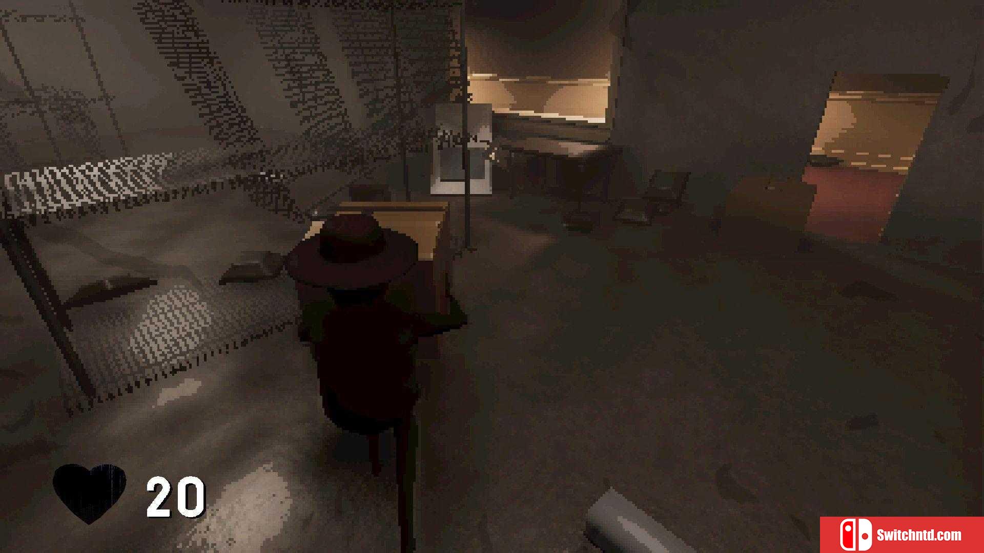 《颠覆者（The Upturned）》DARKZER0硬盘版[EN]_2