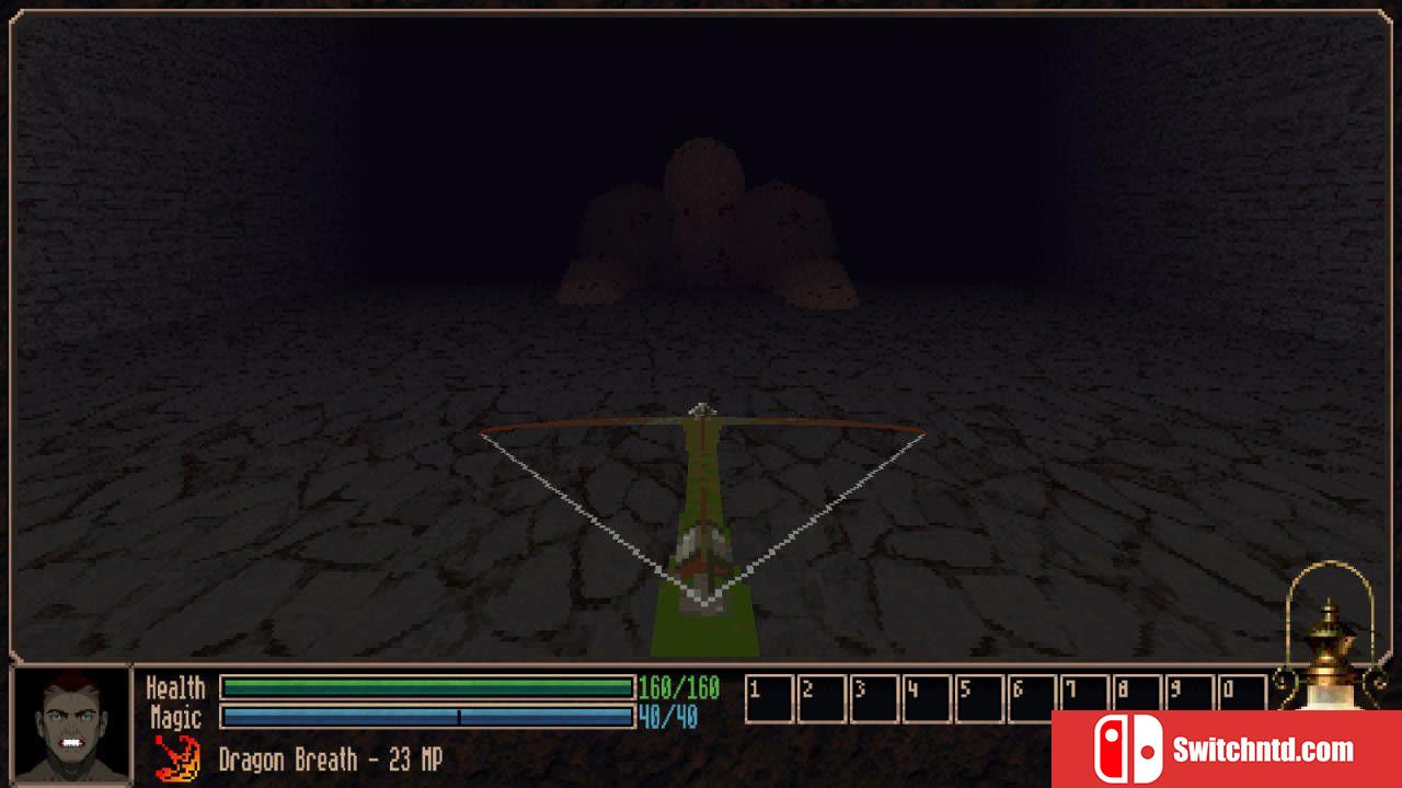 《魔鬼尖塔（Devil Spire）》Build 8405406 P2P硬盘版[EN]_5