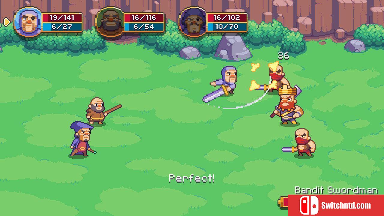 《皇家边境（Royal Frontier）》Build 8405847 P2P硬盘版[EN]_4