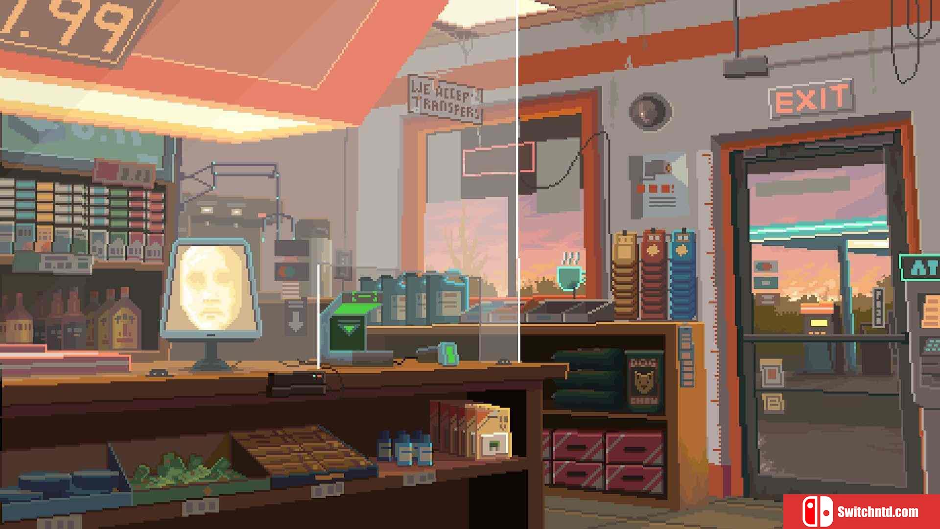 《诺科（NORCO）》v1.1.2 Razor1911镜像版[EN]_3