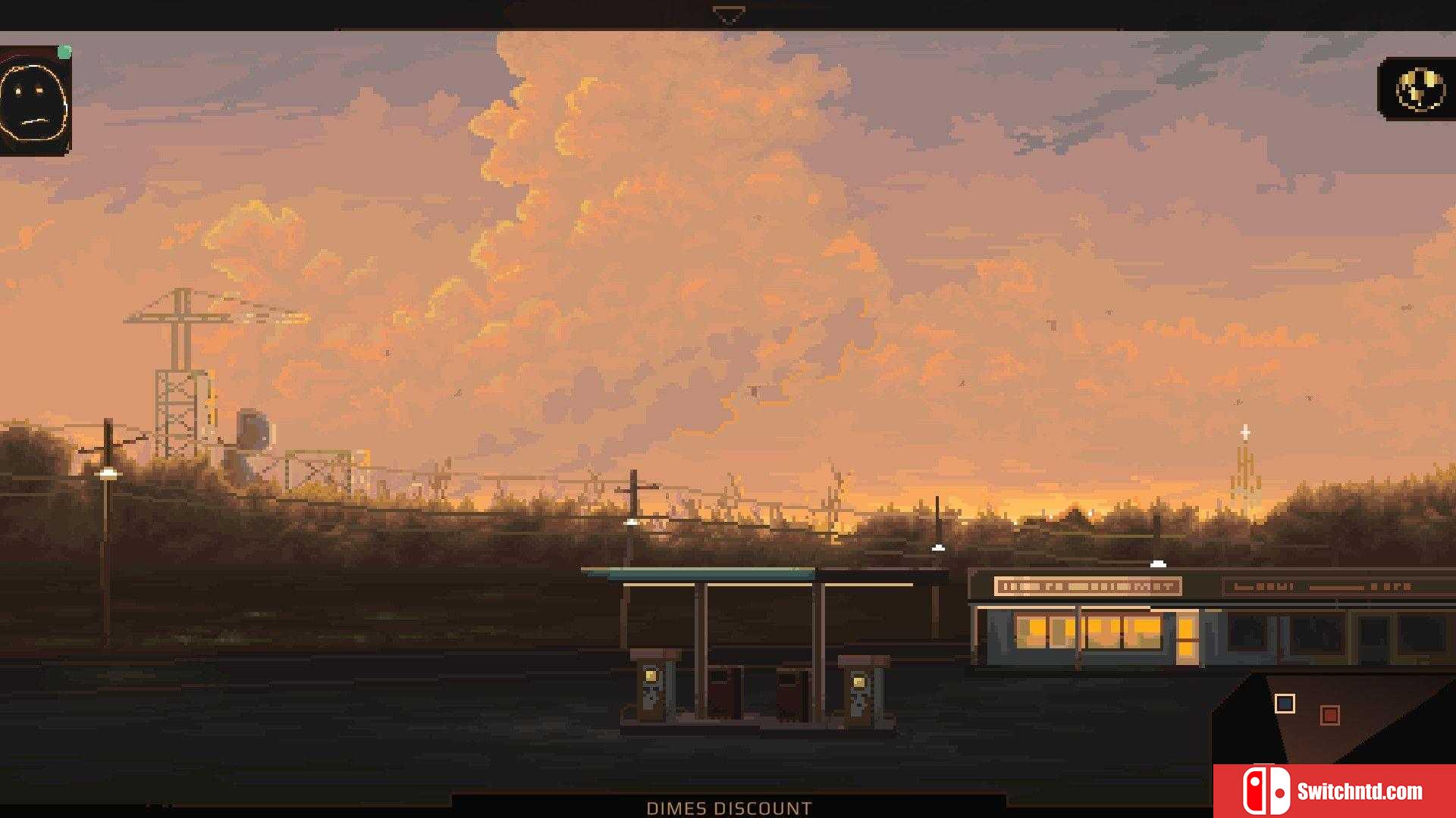《诺科（NORCO）》v1.1.2 Razor1911镜像版[EN]_1