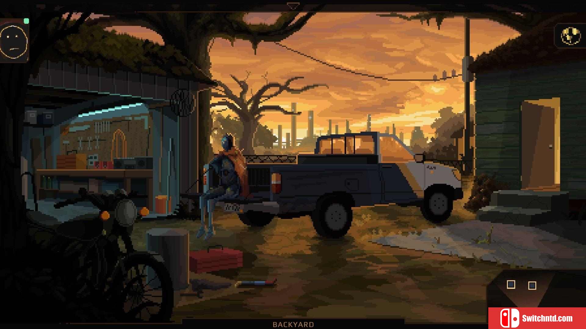 《诺科（NORCO）》v1.1.2 Razor1911镜像版[EN]_5