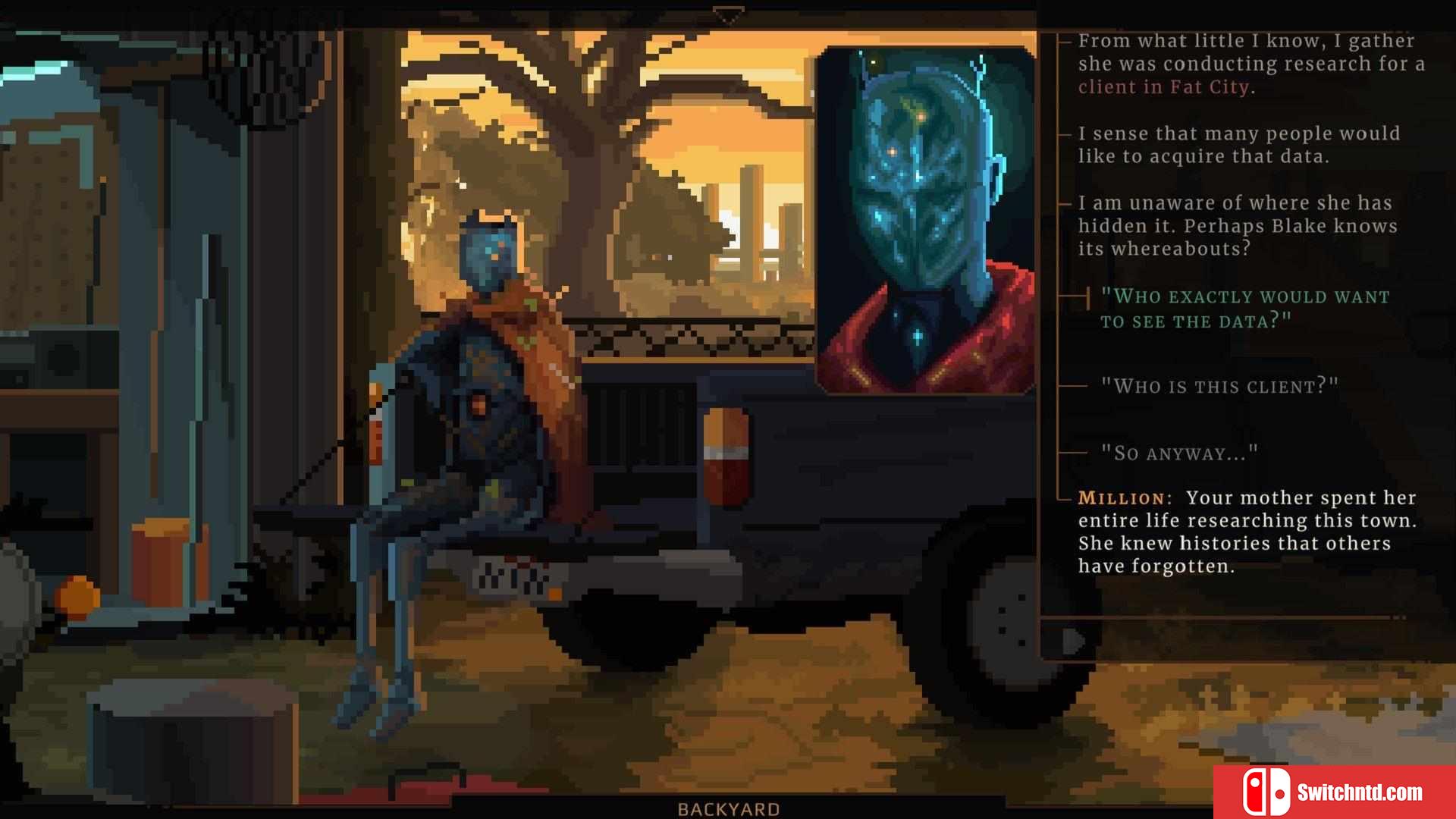 《诺科（NORCO）》v1.1.2 Razor1911镜像版[EN]_4