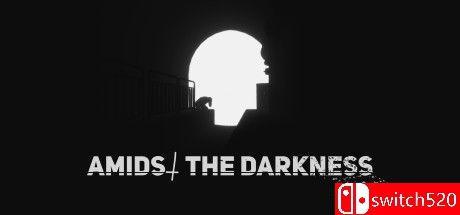 《黑暗之中（Amidst The Darkness）》DARKSiDERS镜像版[EN]_0