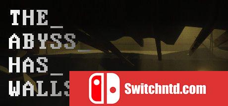 《深渊有墙（THE_ABYSS_HAS_WALLS）》DARKZER0硬盘版[EN]_0