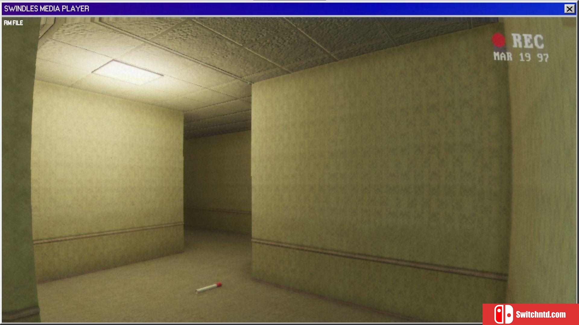 《深渊有墙（THE_ABYSS_HAS_WALLS）》DARKZER0硬盘版[EN]_5