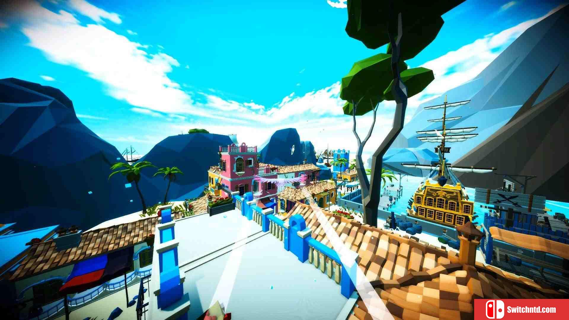《空中：静的头脑2（Aery - Calm Mind 2）》TiNYiSO镜像版[EN]_5
