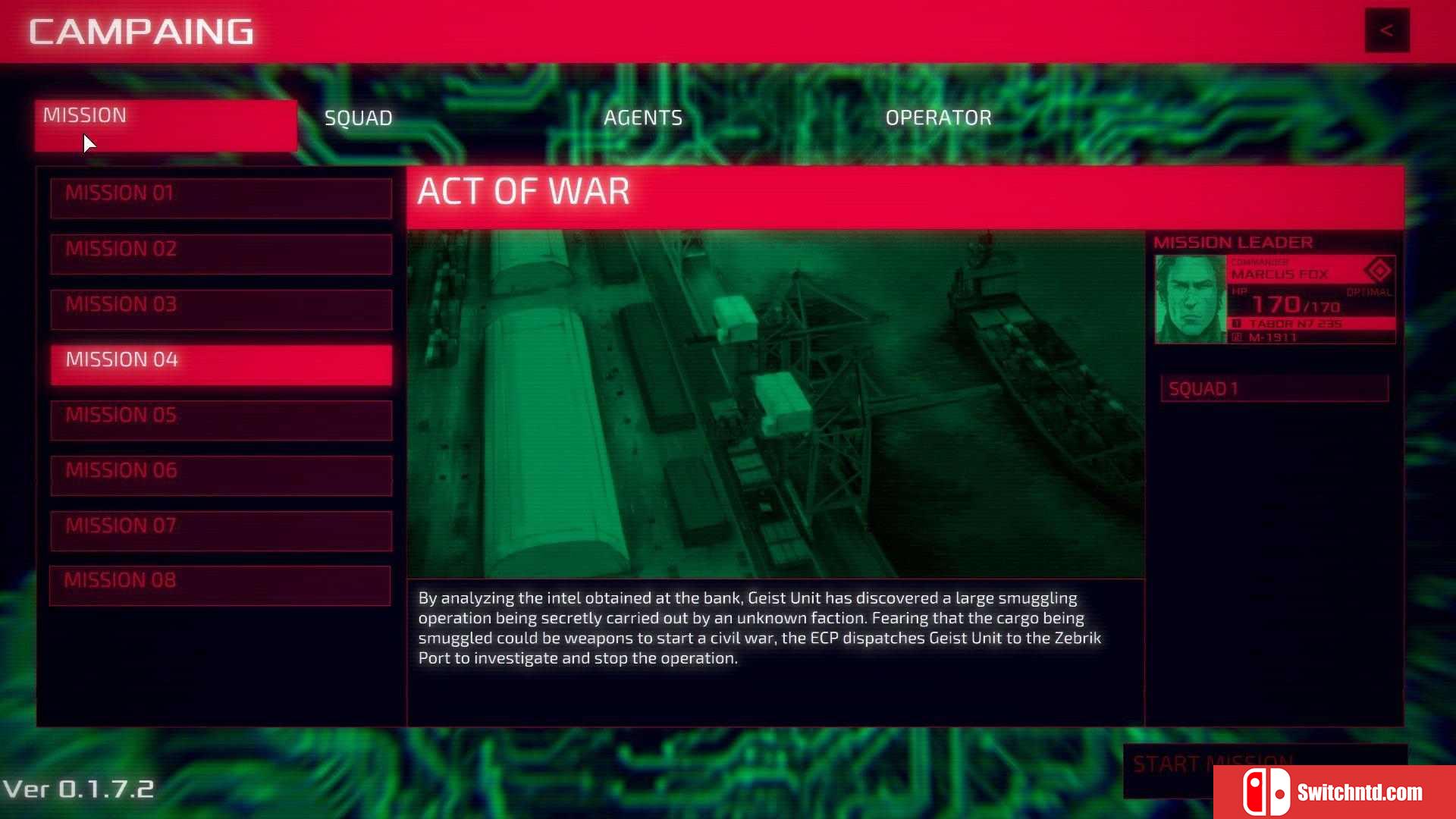《赛博行动（Cyber Ops）》Build 6267843 P2P硬盘版[EN/JP]_1