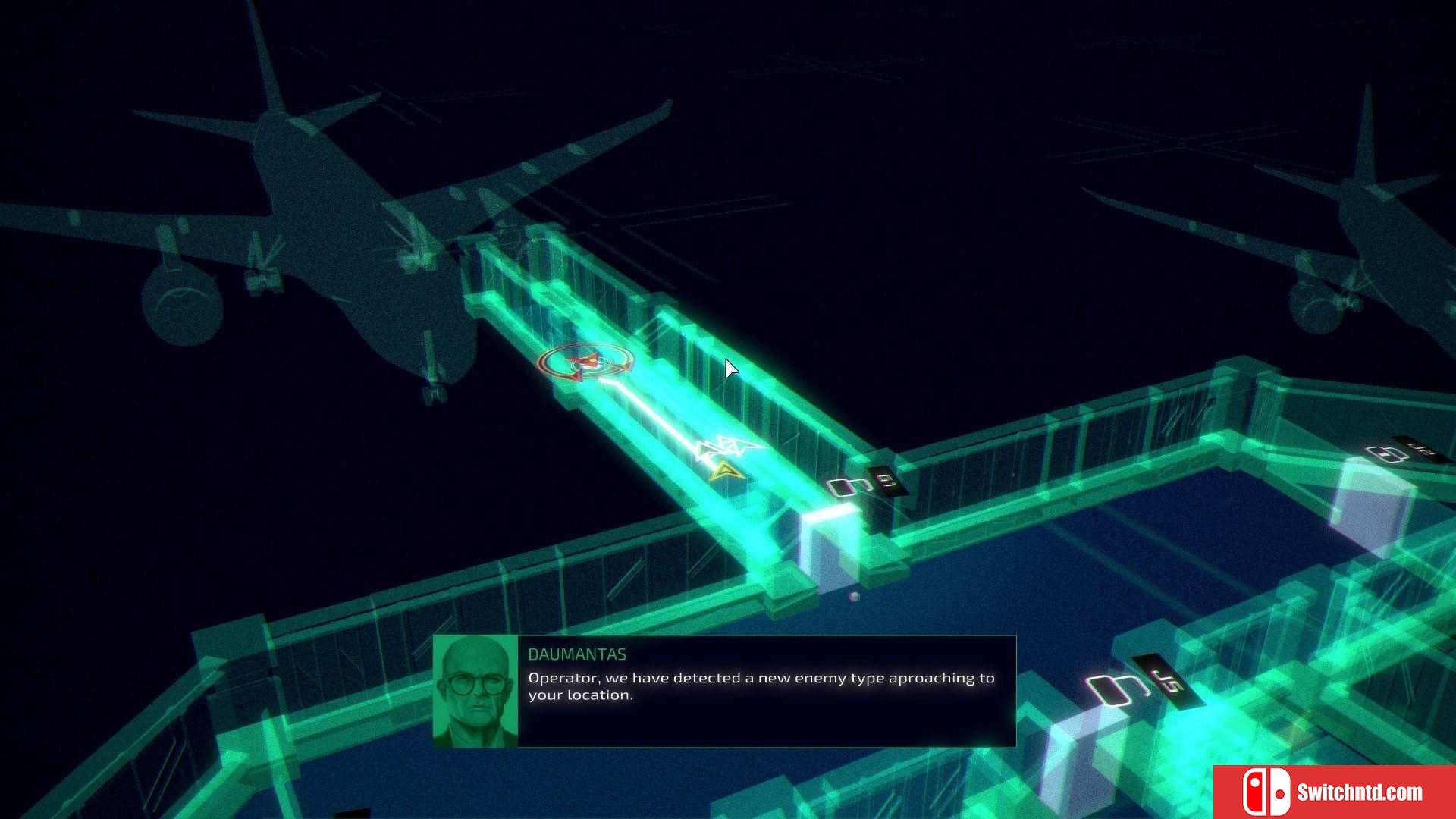 《赛博行动（Cyber Ops）》Build 6267843 P2P硬盘版[EN/JP]_3