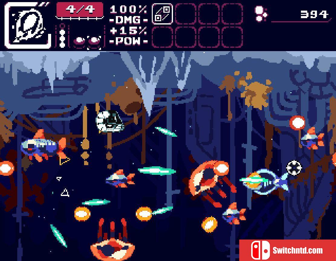 《宇航员（ASTRONAUTILUS）》DARKZER0硬盘版[EN]_1