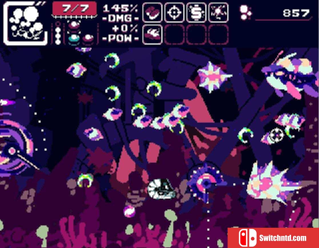 《宇航员（ASTRONAUTILUS）》DARKZER0硬盘版[EN]_5